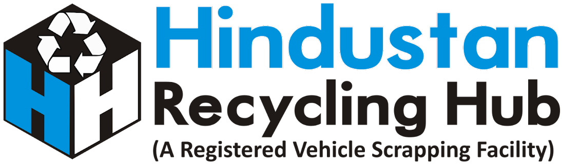 Hindustan Recycling Hub